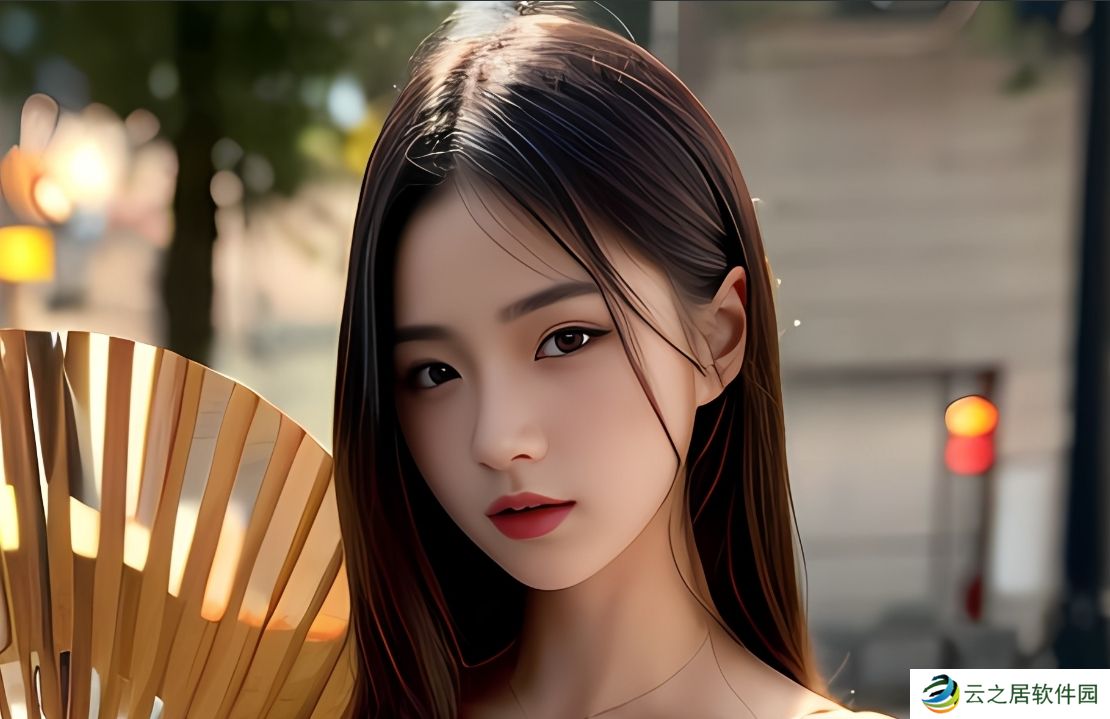 《好东西》位居第一！中国电影满意度排行榜出炉